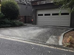 3538 Gleneagles Dr, Augusta, GA 30907