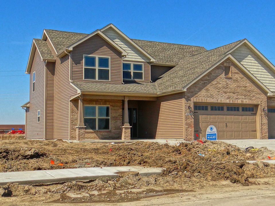 1st image of 4254 Regatta Dr