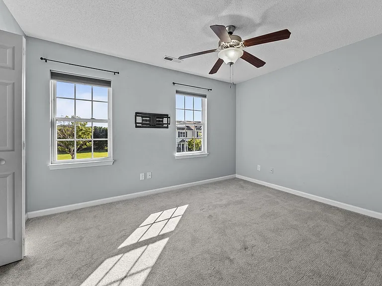 200 Lanieve Ct #7 — Photo 13