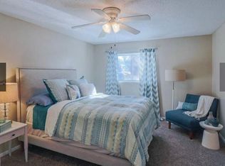 5115 Old Canton Rd #A5, Jackson, MS 39211