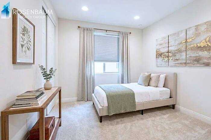 1533 W Sabel Ct — Photo 13