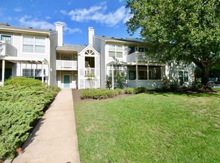 52 Chinkaberry Ct, Howell, NJ 07731