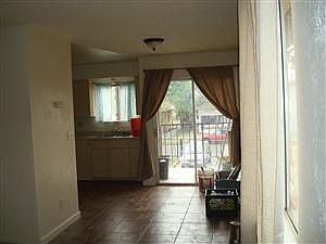 5th image of 460 N Glenn Ave APT 202