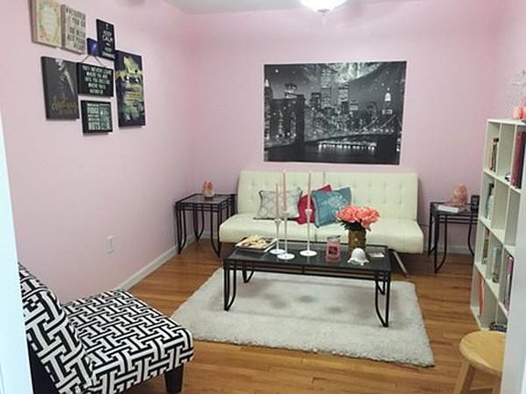 2nd image of 615 Revere Beach Pkwy #615