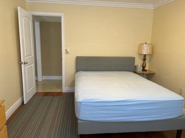 (undisclosed Address), San Jose, CA 95148