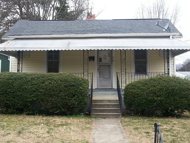 1st image of 515 Scales St