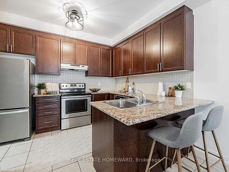 218 Roy Harper Ave — Photo 14