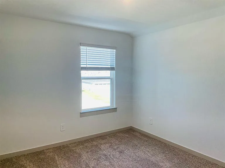 28935 Yukon River Ct — Photo 13