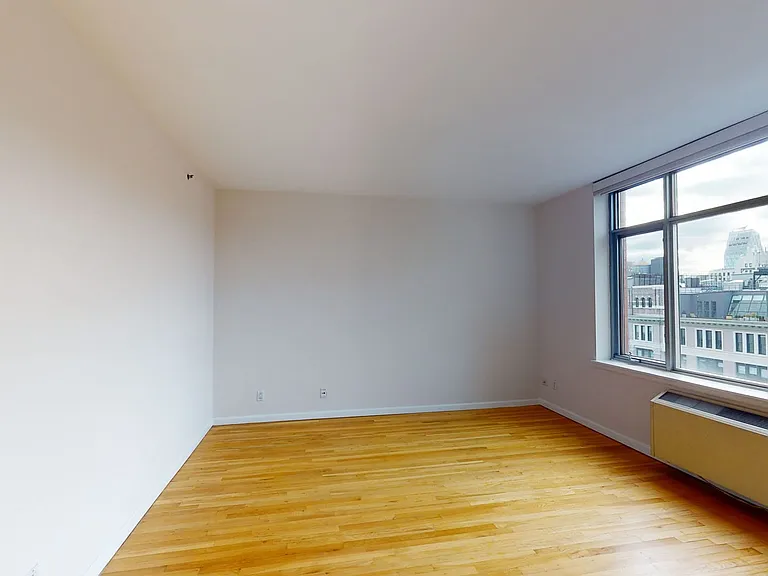21 Chelsea — Photo 61