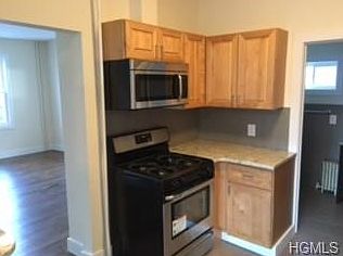 2nd image of 27 Tobins Ln #1