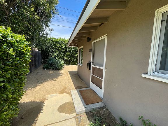 2nd image of 3357-3361 Porter Ln