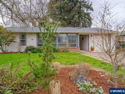 2629 Lansing Ave NE, Salem, OR, 97301