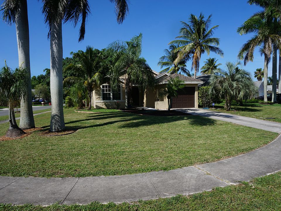 1st image of 56 Misty Meadow Dr
