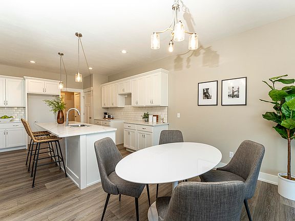 5th image of 10275 Railbridge Dr #1