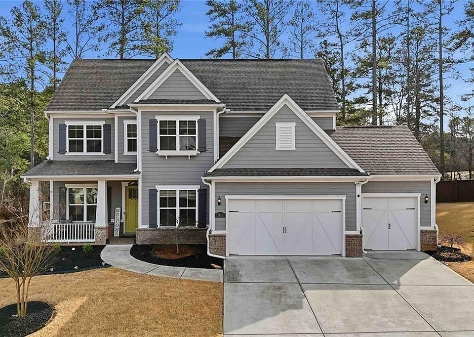 1st image of 3855 Tamberly Way