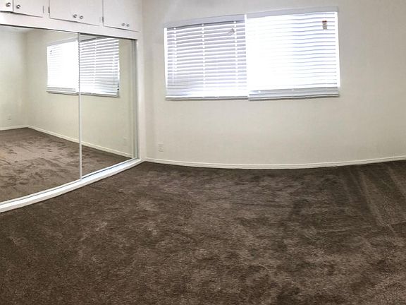 4th image of 1805 El Cerrito Pl APT 312