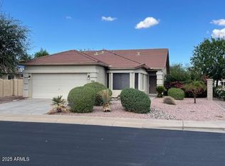 16816 W Tasha Dr, Surprise, AZ 85388