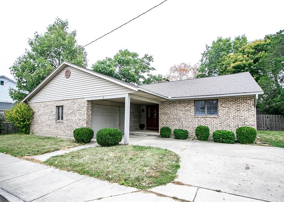 1st image of 15 Rock St
