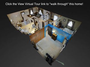 1973 Coy Rd, Northwood, OH 43619