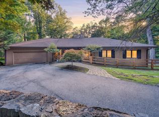 310 Saddleback Trl, Hardy, VA 24101