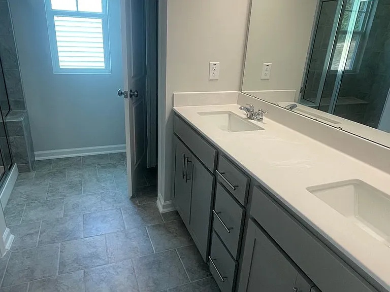 143 Sea Cave Ln — Photo 9