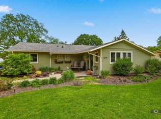 16141 Laurel Dr, Orland Park, IL 60462