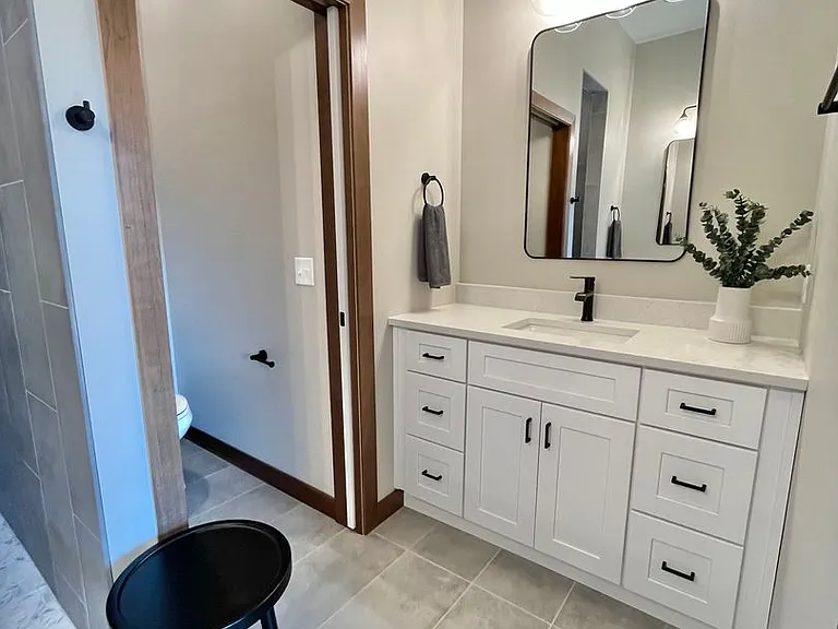 5514 W Vision Cir — Photo 16