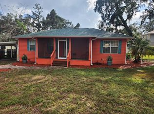 507 Tweed Ave, Seffner, FL 33584