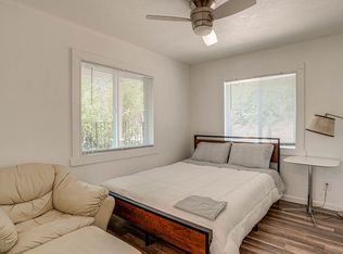 1120 Sunrise Hl #1118, Concord, CA 94518