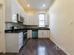 751 Seneca Ave, Ridgewood, NY 11385