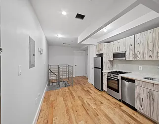 Rented by Lodger Corp