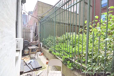 Rented by Safdie Realty Group