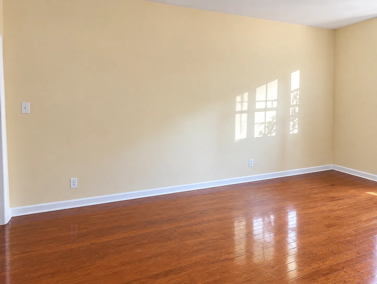 1 bed, 700 sqft, $2,190 — Photo 3