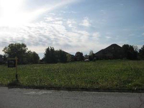 5th image of 12323 W Thorn Apple Dr