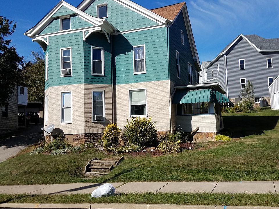 1st image of 709 Pennsylvania Ave APT 1