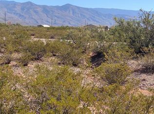 23 Mira Vista Loop, Alamogordo, NM 88310