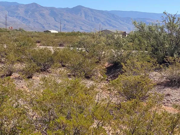 23 Mira Vista Loop, Alamogordo, NM 88310