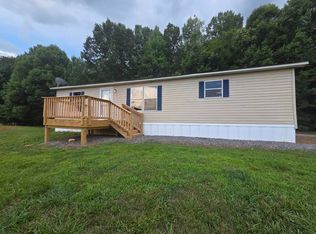 5125 Crawley Dale St Lot 98, Morganton, NC 28655