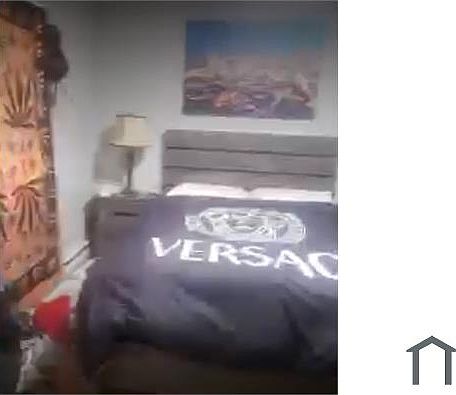 3rd image of 1737 Grand Ave #2