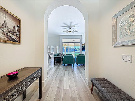 4th image of 744 Verona Lake Drive