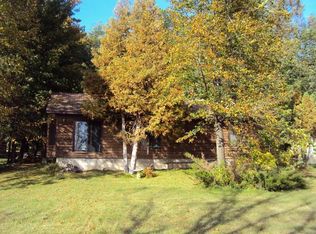 9269 Dorothy Trl, Brainerd, MN 56401