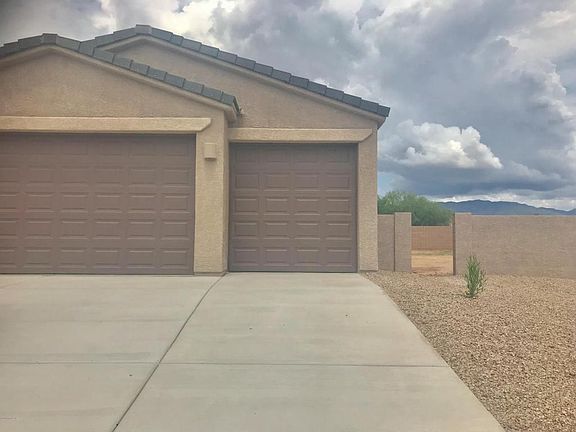 2nd image of 9707 S San Esteban Dr