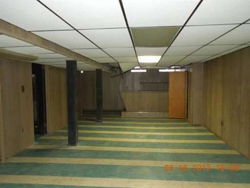 5th image of 18713 Northway St