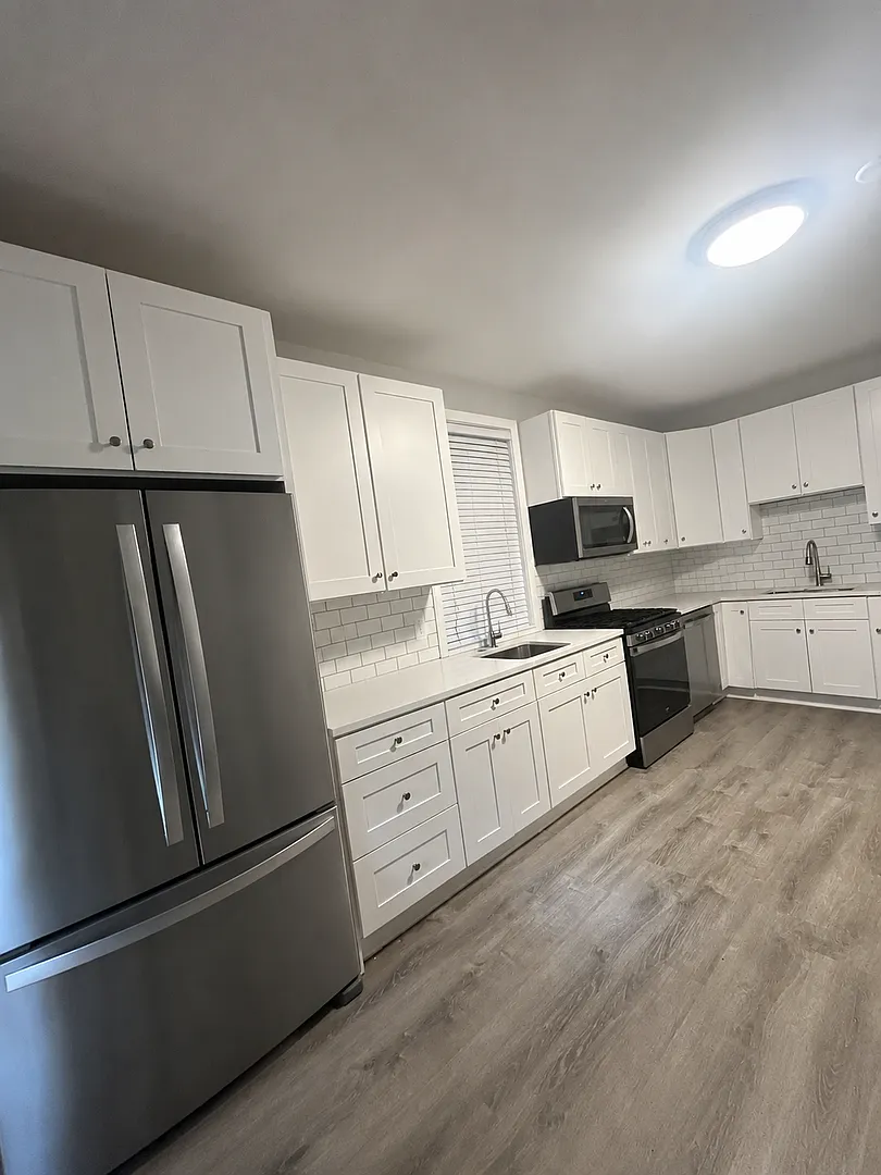 1807 Hermitage LLC — Photo 2