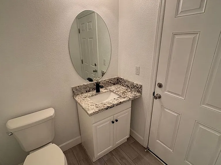3726 N Shady Ct — Photo 26