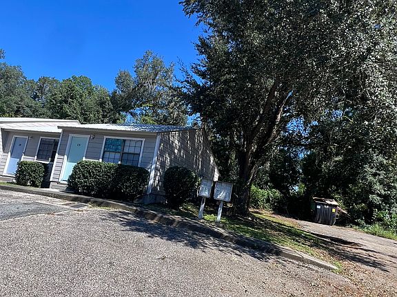 2nd image of 1539 Paul Russell Rd