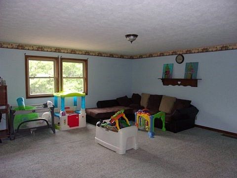 5th image of 7412 County Road 550