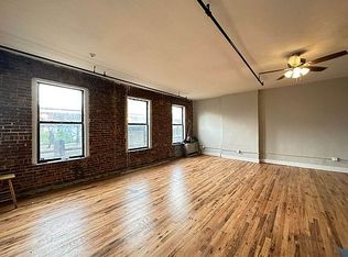 1135 Myrtle Ave #3, Brooklyn, NY 11206