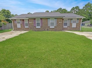 113 Canvasback Dr #A & B, Summerville, SC 29483