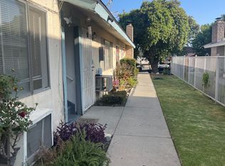 961 Springfield St APT C, Upland, CA 91786